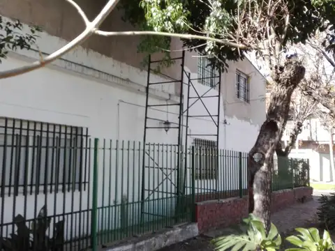 Casa en Venta en El Palomar, USD 170.000