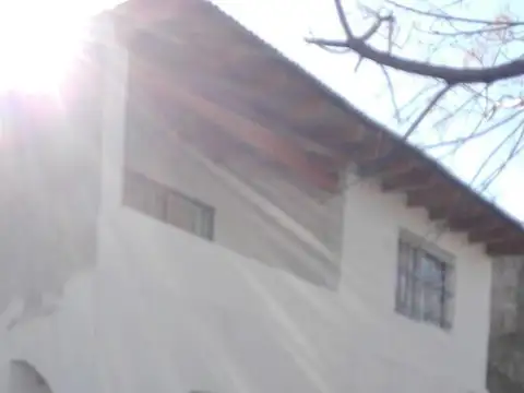 Año 1852 y Capella