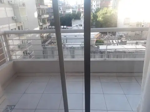 Departamento en Alquiler en Las Cañitas, $ 850.000