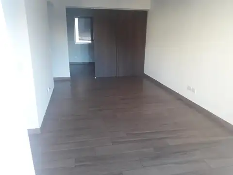 2 AMB CFRTE BCON SUM EXCEL ESTADO Y UBICACION