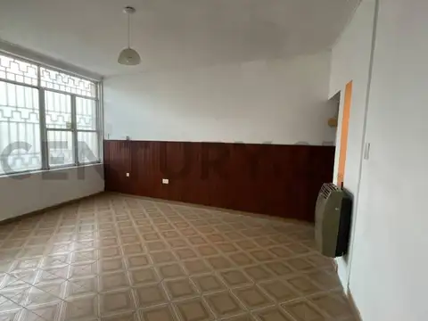 calle 54 1700, Piso 0