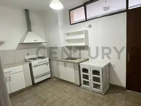 Departamento en Alquiler en La Plata, $ 850.000