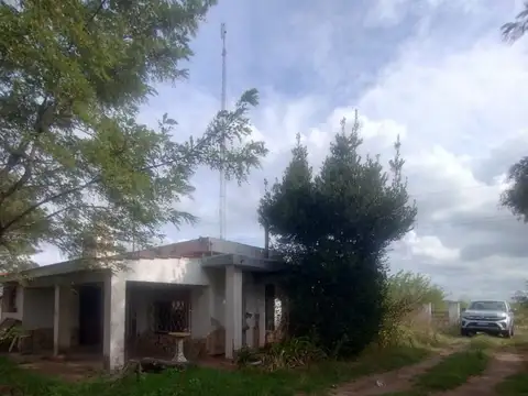 Quinta - Venta - Argentina, Veinticinco de Mayo