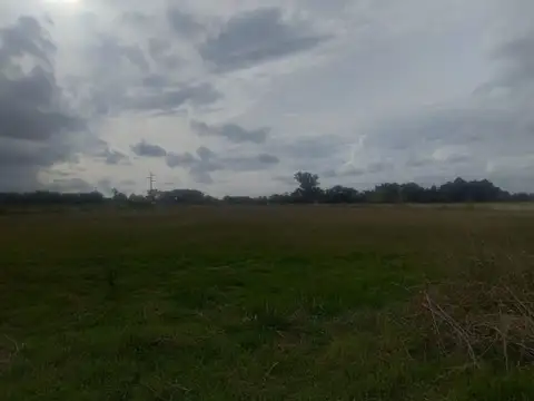 Quinta en Venta en 25 de Mayo, USD 110.000