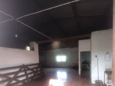 Quinta en Venta en 25 de Mayo, USD 95.000