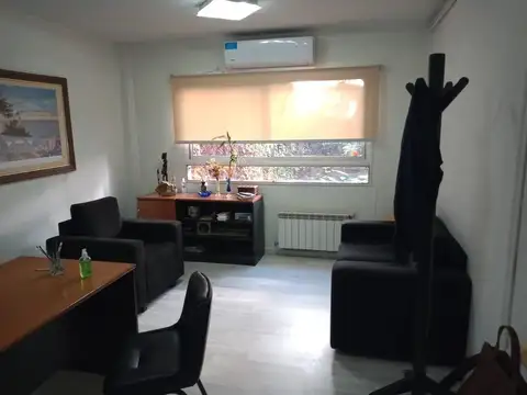 Oficina en Venta al Sur