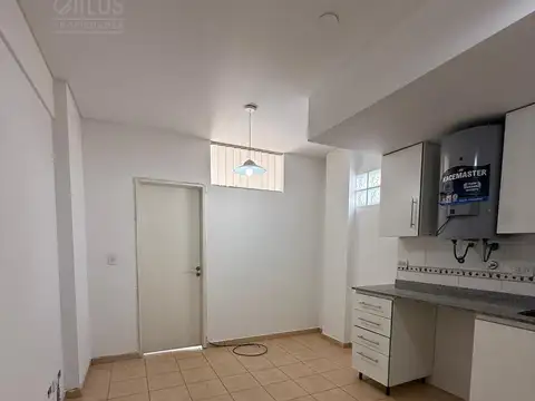 Departamento en Alquiler 11 años