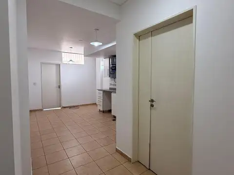 Departamento en Alquiler en Caballito, $ 550.000