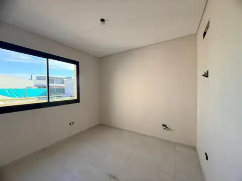 Casa en venta Necochea 3146 Don Mateo Funes
