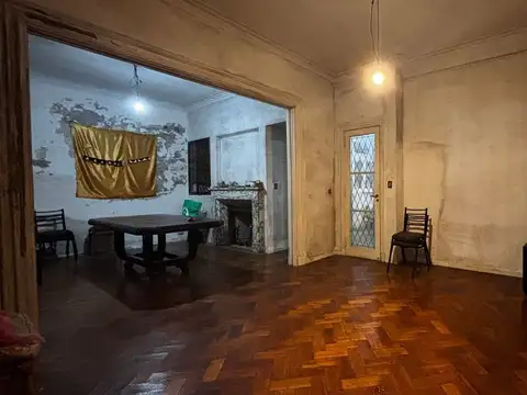 Casa en Venta de 6 dormitorios