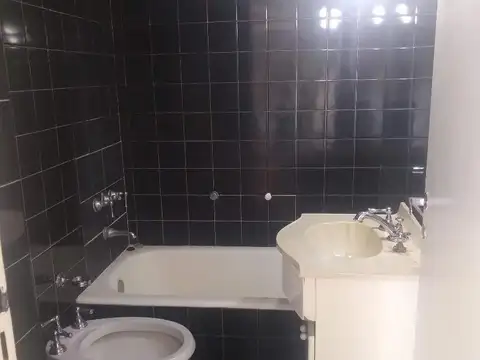 Departamento en Alquiler en Villa Devoto, $ 950.000