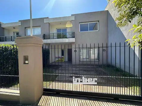 Departamento - Venta - Argentina, BERAZATEGUI - CALLE 364 4319