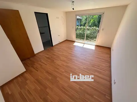 Departamento en Venta en Ranelagh, USD 155.000