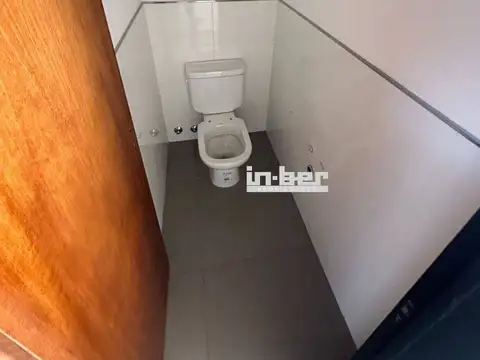 Departamento en Venta en Ranelagh, USD 155.000