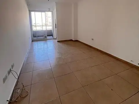 Departamento en Venta en Providencia, USD 50.000