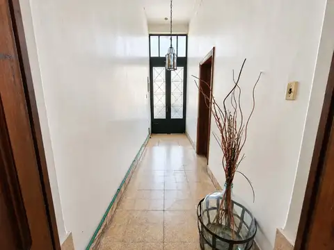 Sarandí 1300