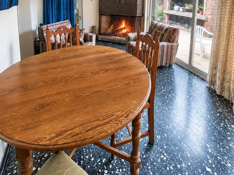 Casa en Venta 66 años