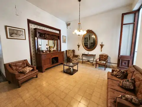 Casa en Venta en Paysandu, USD 189.000