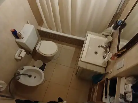 Depto Tipo Casa en Venta en Villa Pueyrredon, USD 138.000