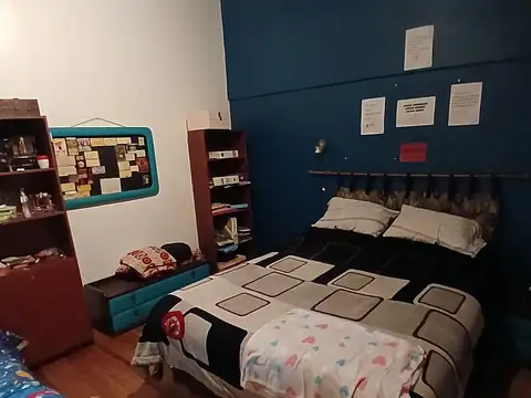 Depto Tipo Casa en Venta 50 años