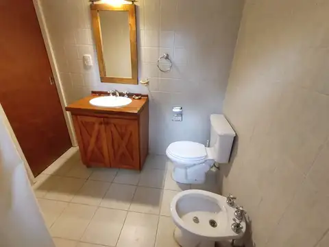40 100
