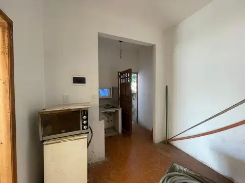 Depto Tipo Casa en Venta 41 años