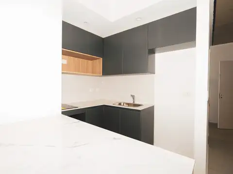 Departamento en Venta en Centro, USD 69.600