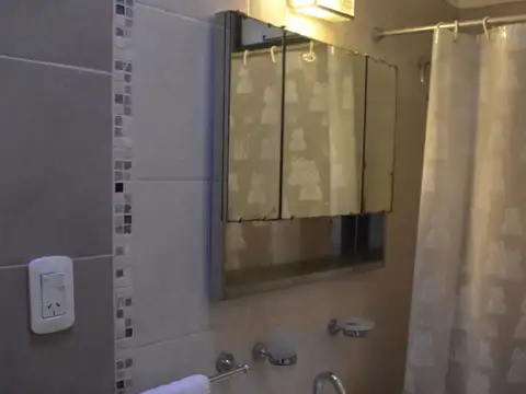 Casa en Alquiler en Godoy Cruz, $ 1.100.000