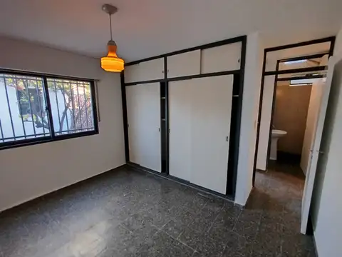 HERMOSA CASA EN BARRIO BATALLA DEL PILAR GODOY CRUZ
