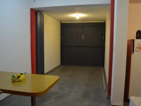 HERMOSA CASA EN BARRIO BATALLA DEL PILAR GODOY CRUZ