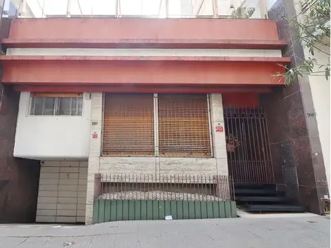 José Bonifacio 2900