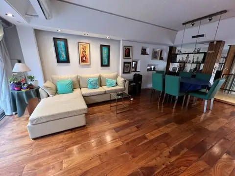 Casa en Venta 49 años