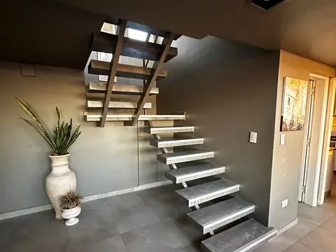 Departamento en Venta en Tres Arroyos, USD 400.000