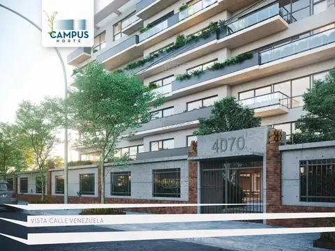 Oficina  en Alquiler en Villa Martelli, Vicente López, G.B.A. Zona Norte