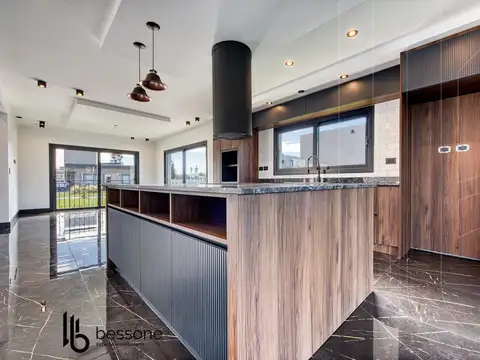 Casa en Venta al Noreste