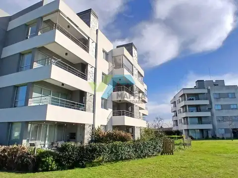 Casa Dúplex  en Alquiler en Lagoon Pilar, Pilar, G.B.A. Zona Norte