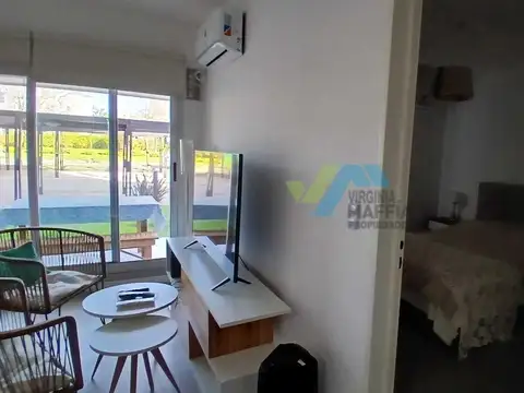 Departamento en Alquiler en Lagoon Pilar, $ 960.000