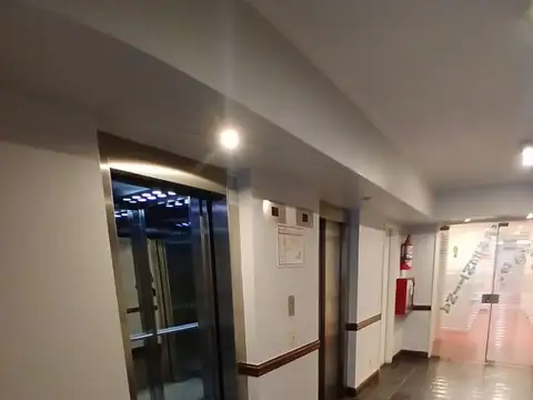 Oficina - Alquiler - Argentina, Capital Federal - MONTEVIDEO 955