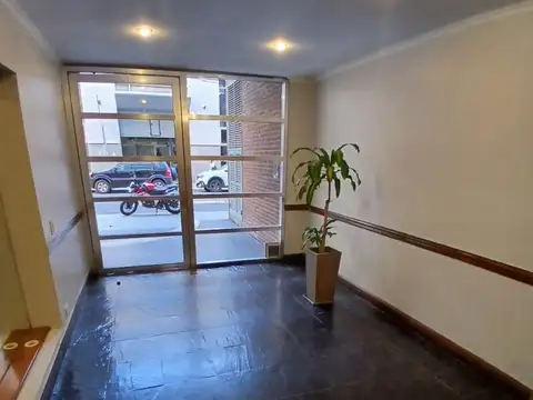 Oficina en Alquiler al Noroeste