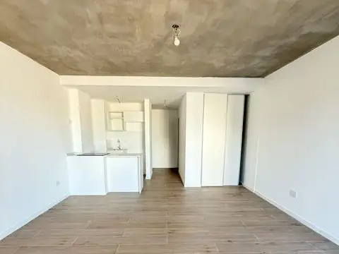 Iturri 1300, Piso 3