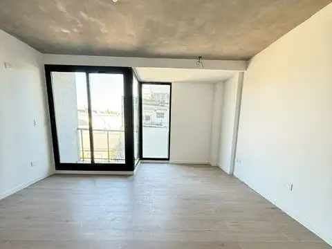 Venta de Departamento MONOAMBIENTE A ESTRENAR en Villa Ortuzar, Capital Federal