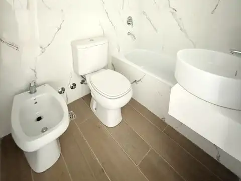 Departamento en Venta Permite mascota