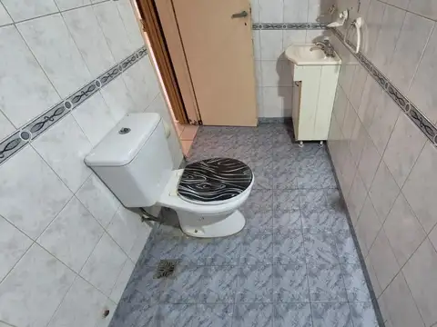 Depto Tipo Casa en Venta en Florida, USD 55.000