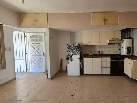 Depto Tipo Casa en Venta 20 años