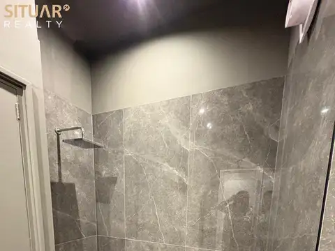Departamento en Venta 60 años