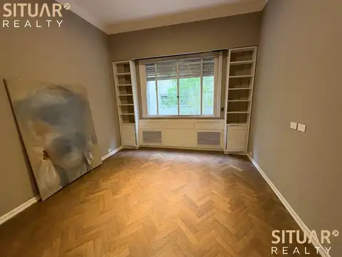 Departamento en Venta en Retiro, USD 350.000