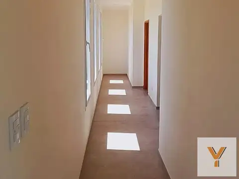 Casa en Venta al Noreste