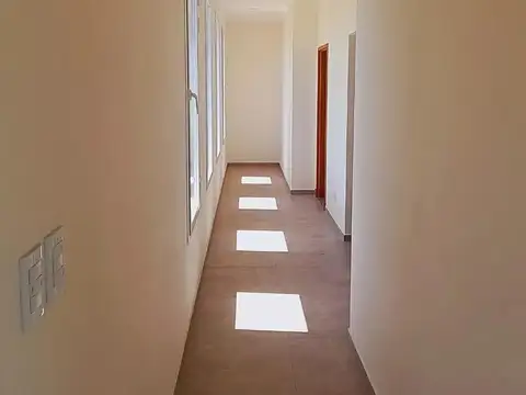 Casa en Venta al Noreste