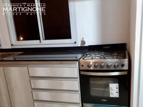 Casa en Venta en Altos de Manzanares