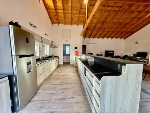 Casa en Venta en Altos De Manzanares, USD 120.000